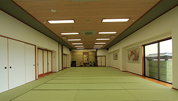 宴会・慶事・仏事