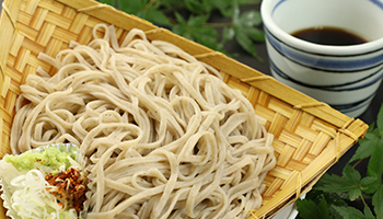 宴会・慶事・仏事