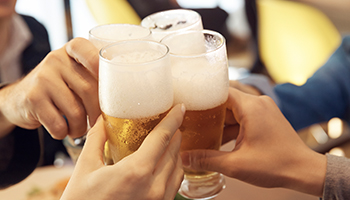 宴会・慶事・仏事